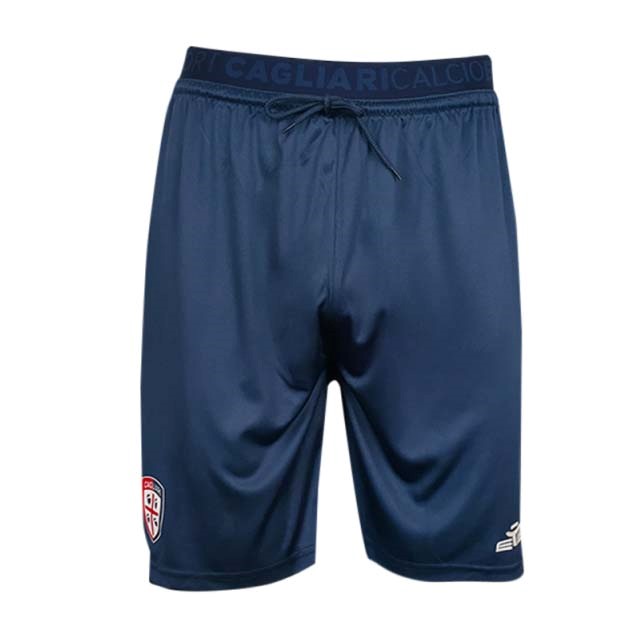 Pantaloni Cagliari Calcio Home 23/24